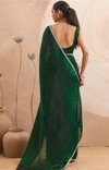KT 2205 Chiffon Fancy Sarees Collection Wholesalers In Delhi